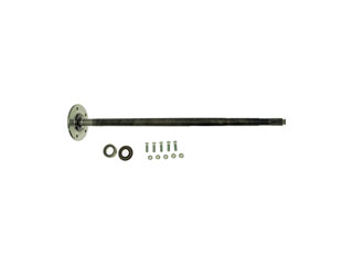 GM 26047182 Rear Axle Shafts