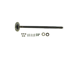 GM 26018080 Rear Axle Shafts