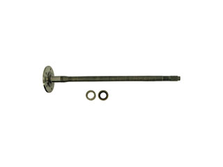 GM 14071751 Rear Axle Shafts