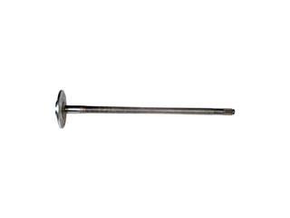 630135 Rear Axle Shafts