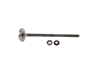 GM 14035395 Rear Axle Shafts