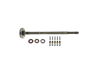 DORMAN 630-154 Rear Axle Shafts