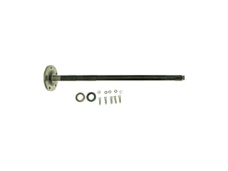 FORD MOTOR COMPANY E3TZ4234E Rear Axle Shafts