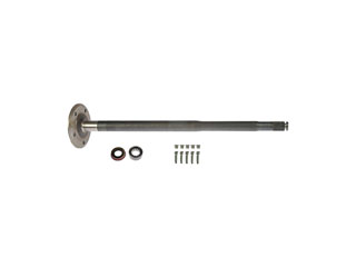 FORD MOTOR COMPANY F75Z4234KA Rear Axle Shafts