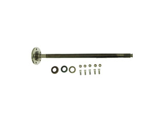 CHRYSLER 4856333 Rear Axle Shafts