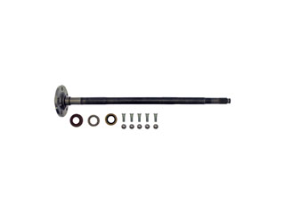 CHRYSLER 5252949 Rear Axle Shafts