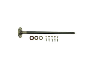 DORMAN 630-304 Rear Axle Shafts