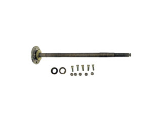 CHRYSLER 4762194 Rear Axle Shafts