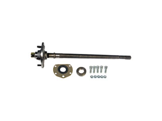  630315 Rear Axle Shafts