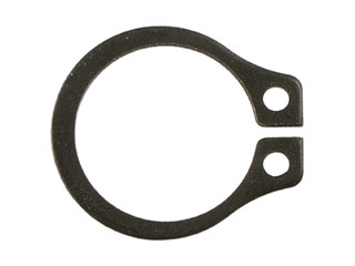 DORMAN 632-037 External Retaining Rings