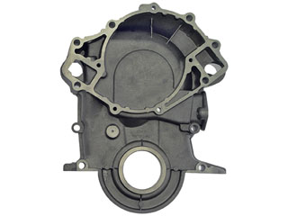 FORD MOTOR COMPANY E5TZ6019K Timing Covers