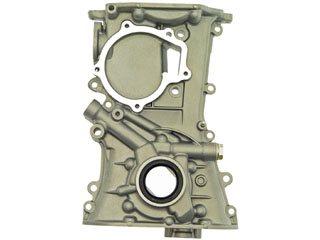 DORMAN 635-202 Timing Covers