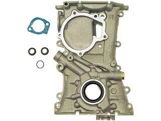 NISSAN 135000M302 Timing Covers