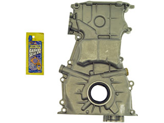 DORMAN 635-204 Timing Covers