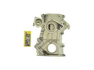 NISSAN 1350140F81 Timing Covers