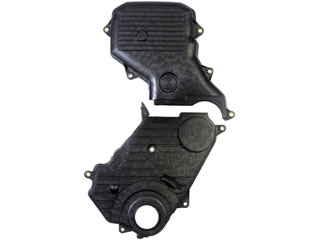 TOYOTA 1130274011 Timing Covers