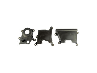 TOYOTA 1130216040 Timing Covers