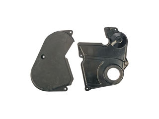 DORMAN 635-405 Timing Covers