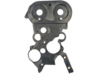CHRYSLER 4781593AA Timing Covers