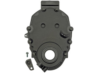 GM 12523972 Timing Covers