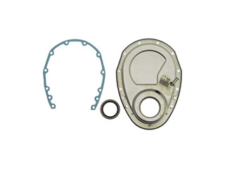 GM 12513961 Timing Covers