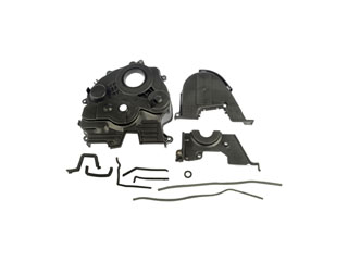 HONDA 11830P0BA01 Timing Covers