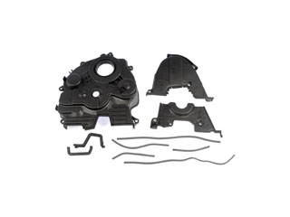 HONDA 11830PAA800 Timing Covers