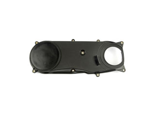 SUZUKI 1139060A11 Timing Covers