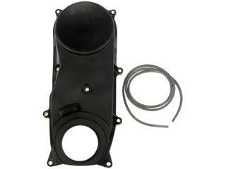 SUZUKI 1139082010 Timing Covers