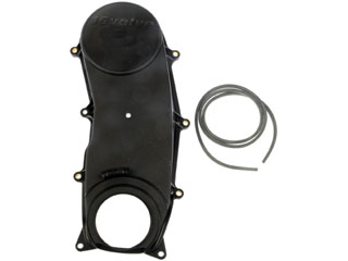 SUZUKI 1139076A00 Timing Covers