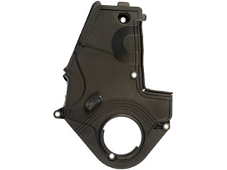 DORMAN 635-802 Timing Covers