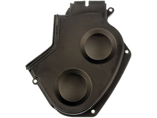 DORMAN 635-803 Timing Covers