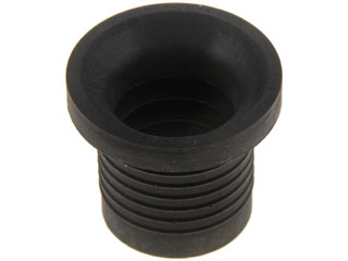 DORMAN 65113 Oil Components