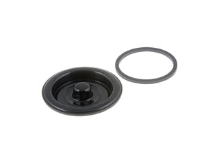 GM 10044483 Oil Drain Plugs