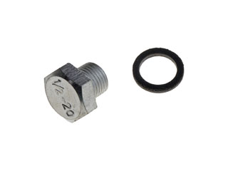 DORMAN 365148 Oil Drain Plugs