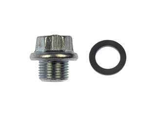 DORMAN 65220 Oil Drain Plugs