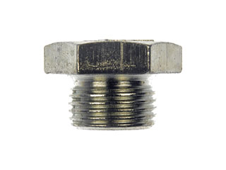 DORMAN 65226 Oil Drain Plugs