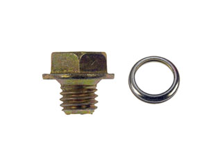 DORMAN 65242 Oil Drain Plugs