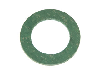 DORMAN 65304 Oil Drain Plug Gaskets