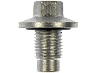 DORMAN 65324 Oil Drain Plugs