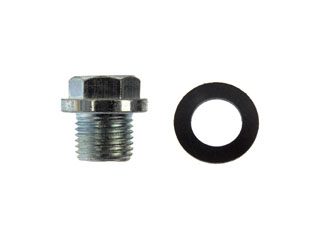 DORMAN 65325 Oil Drain Plugs