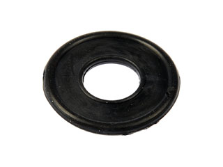 DORMAN 097-115 Oil Drain Plug Gaskets