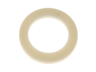 DORMAN 65330 Oil Drain Plug Gaskets