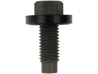 DORMAN 65385 Oil Drain Plugs