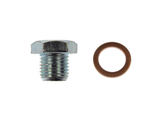 DORMAN 65386 Oil Drain Plugs