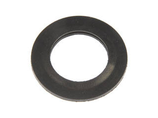 DORMAN 65388 Oil Drain Plug Gaskets