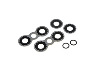 DORMAN 66201 Oil Components