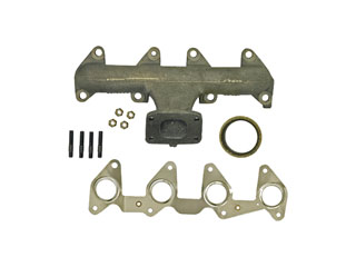 DORMAN 674-102 Exhaust Manifold Kits