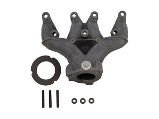 DORMAN 674-150 Exhaust Manifold Kits