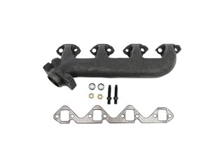 DORMAN 674-153 Exhaust Manifold Kits